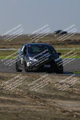 media/Nov-22-2025-Audi Club (Sat) [[8f6737ed73]]/XY/Session 3 (Sunset)/